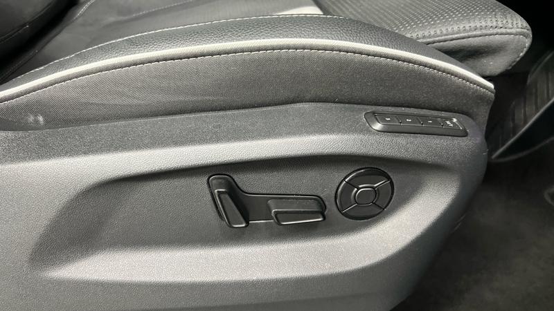 Skoda Kodiaq Photo cohere-69e3a011aa3862ae444cf720e8f544af6e55dbbd.jpg
