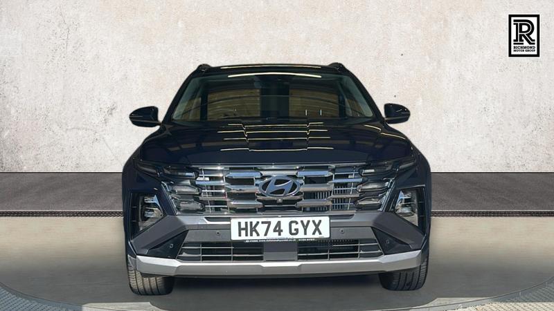 Hyundai TUCSON Photo cohere-69e4e82dee263a9fc6fd2559efa3da857205728b.jpg