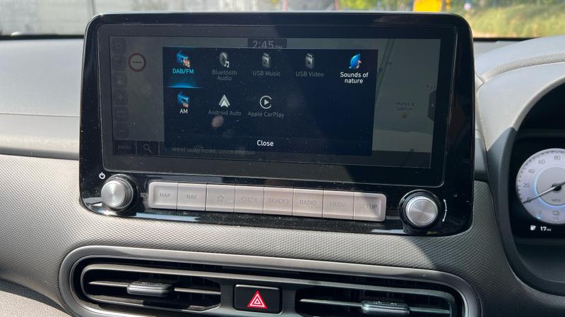 Hyundai KONA Photo cohere-69ec08bf75e93e621bec5254d49b0e52589b378c.jpg