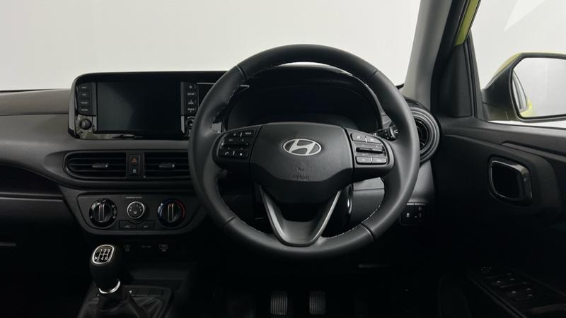 Hyundai i10 Photo cohere-69ec9e5018e39e8d51a4cad1cfd1054643184ff1.jpg