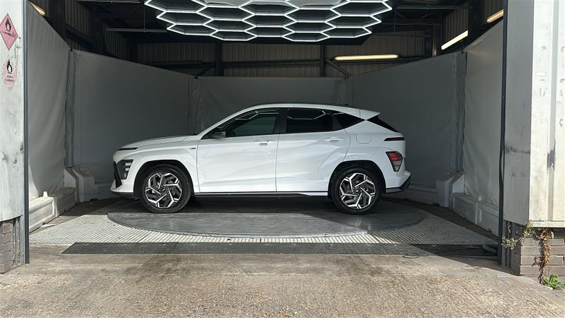 Hyundai KONA Photo cohere-69eed144bcdb7e3063fd5d1341a5444a82b61360.jpg