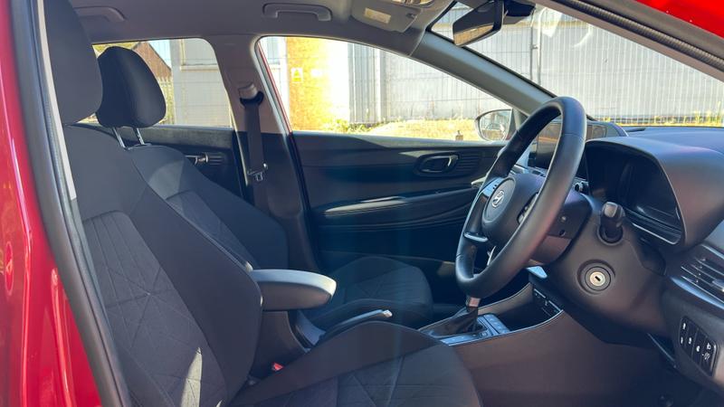 Hyundai BAYON Photo cohere-69fdd30b8d2cf9fe28658539dd0adeaab2221258.jpg