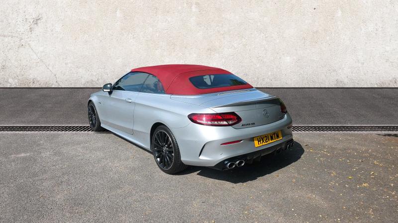 Mercedes-Benz C Class Photo cohere-6a0b347fe7ec57b7017a034f8044b9f55f67bddc.jpg