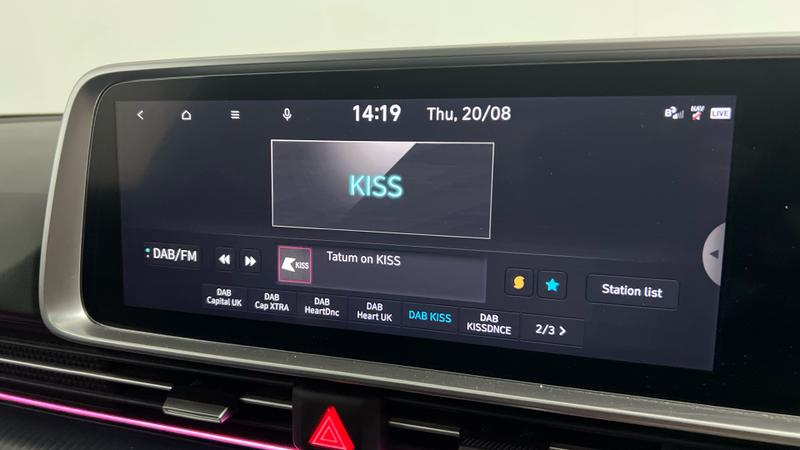 Hyundai IONIQ 6 Photo cohere-6a0b8300b165ee8d85ffb4078b4443945a79e6da.jpg