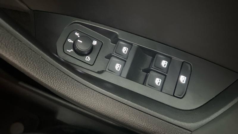 Skoda KODIAQ Photo cohere-6a0c348d43466c619e5bf8c6f3a549c445d3623a.jpg