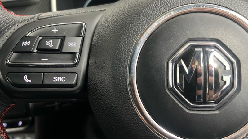 MG ZS Photo cohere-6a0e2ae259be16b4368fb4d26980db7bc820fe84.jpg