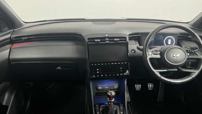 Hyundai TUCSON Photo cohere-6a1018b53878886da989bb7e90ea89691908d5cb.jpg