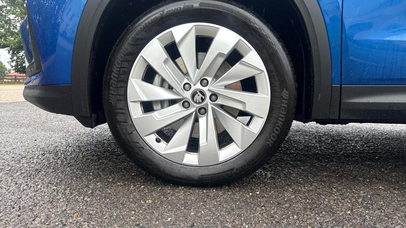 Skoda KODIAQ Photo cohere-6a15655e0c6a8c135a6c2ab54c59c54a89a35cea.jpg