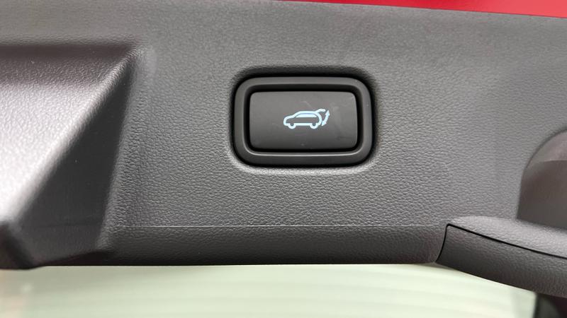 Hyundai tucson Photo cohere-6a1b39cd7f1807f71fadf1af363e6f9771ca09d1.jpg