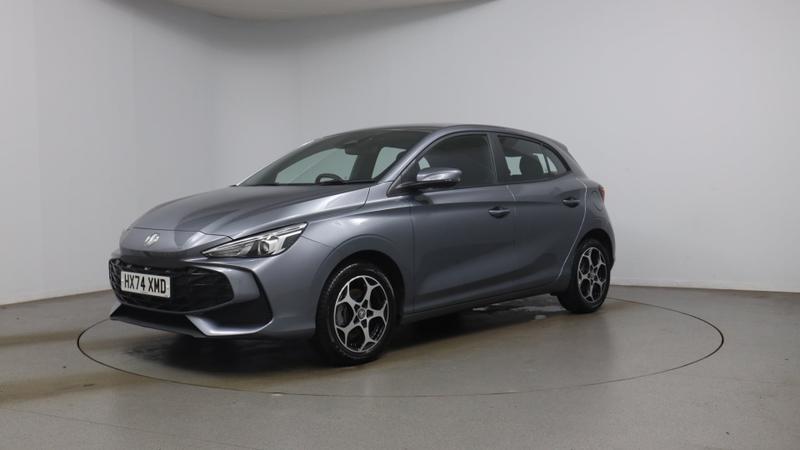 MG MG3 Hybrid+ Photo cohere-6a2614eff004ed86cc7b7e65a2f8c242eab7634f.jpg