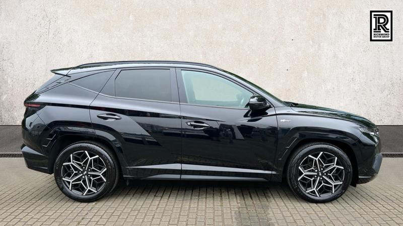 Hyundai TUCSON Photo cohere-6a270a5189e023364a10883ae624a82a7813f5bd.jpg
