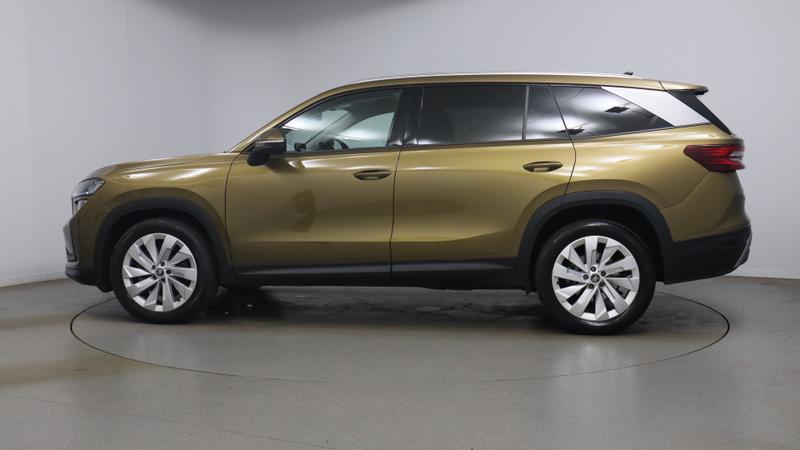 Skoda Kodiaq Photo cohere-6a27e343eab070e07d416c5f74b614313322c3a3.jpg