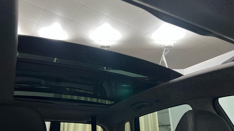 Kia Venga Photo cohere-6a3286b5f150de8ffd6853a6e3941b28341b5dab.jpg