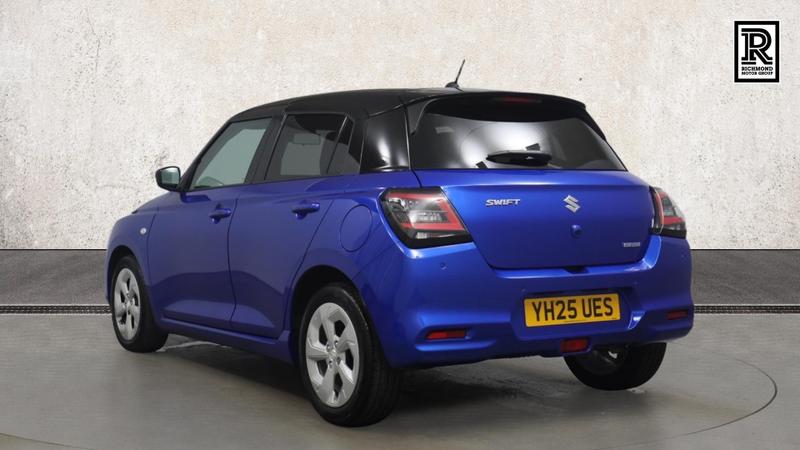 Suzuki SWIFT Photo cohere-6a354da442e6fe7f3dbe373090c6227a07678e80.jpg