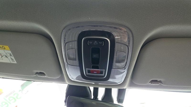 Hyundai BAYON Photo cohere-6a3b78c5110a9a0111dd4c4c7d75399c7f764ad3.jpg