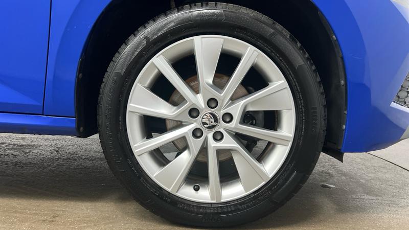 Skoda Kamiq Photo cohere-6a3bddea777351a9cc77b08565811e6bd0a0bf2c.jpg