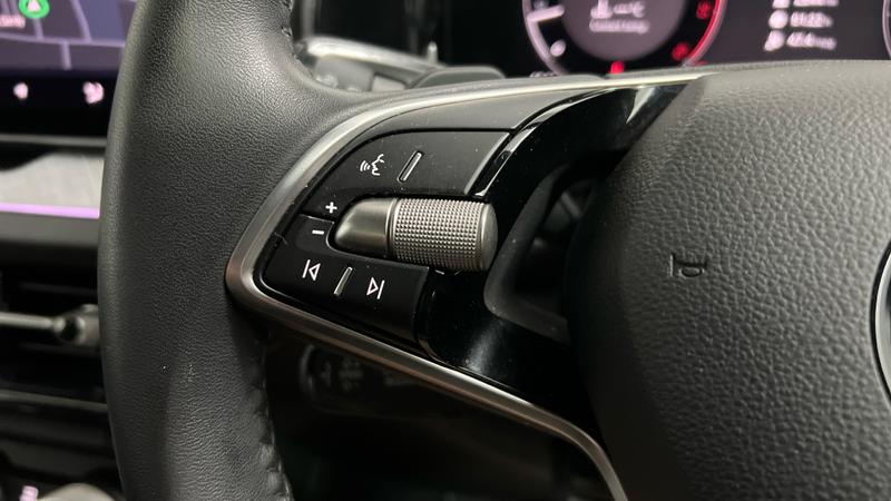 Skoda KODIAQ Photo cohere-6a3c032325a909916ec558988dc59ed727e941b4.jpg