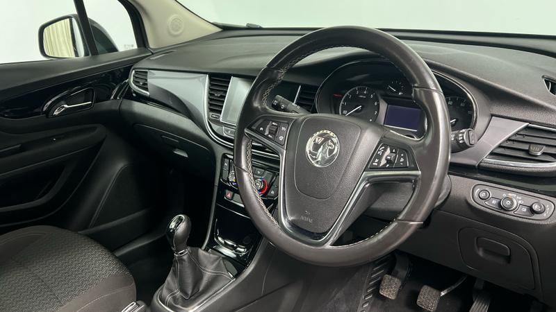 Vauxhall Mokka X Photo cohere-6a3f1f0e98ed268c486f0d9ec3b536d216add7ab.jpg