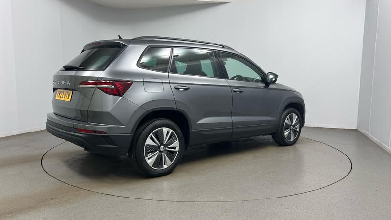 Skoda KAROQ Photo cohere-6a45c5305bc8c6edc35372a19adc2bece9d70368.jpg