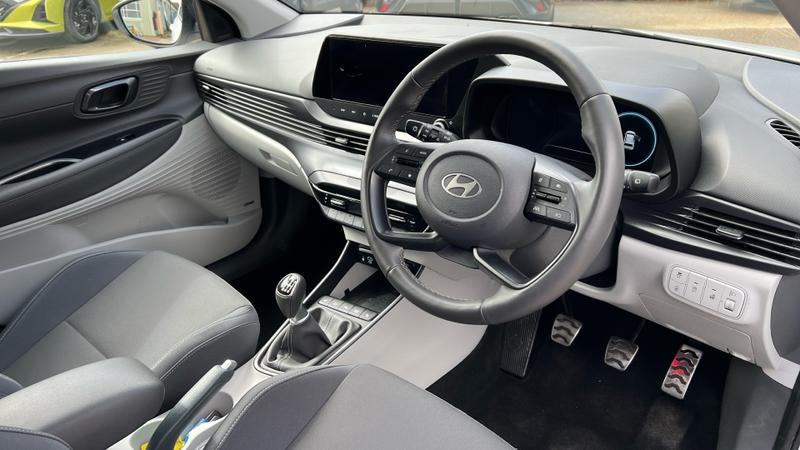 Hyundai BAYON Photo cohere-6a4b5bb098d03920a8c4cd8974bcb2dbf6b72803.jpg