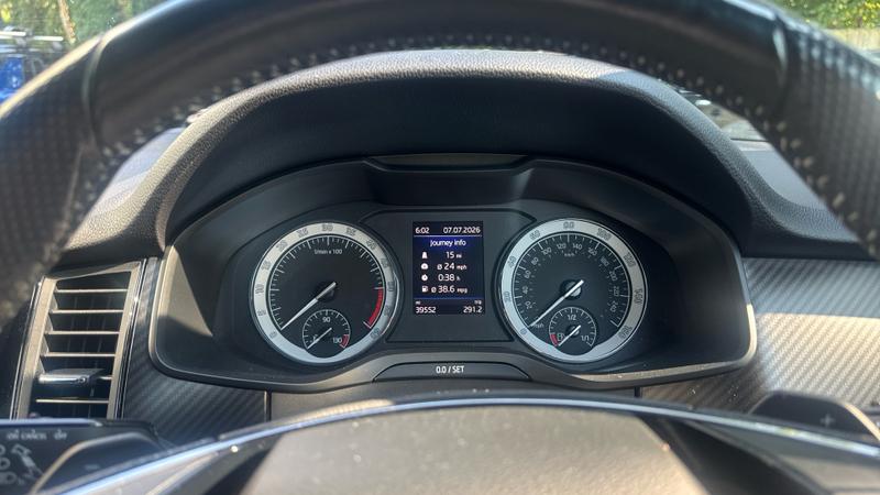 Skoda KODIAQ Photo cohere-6a4c43d45fb8e2eacdbbd38009be40f9de438764.jpg