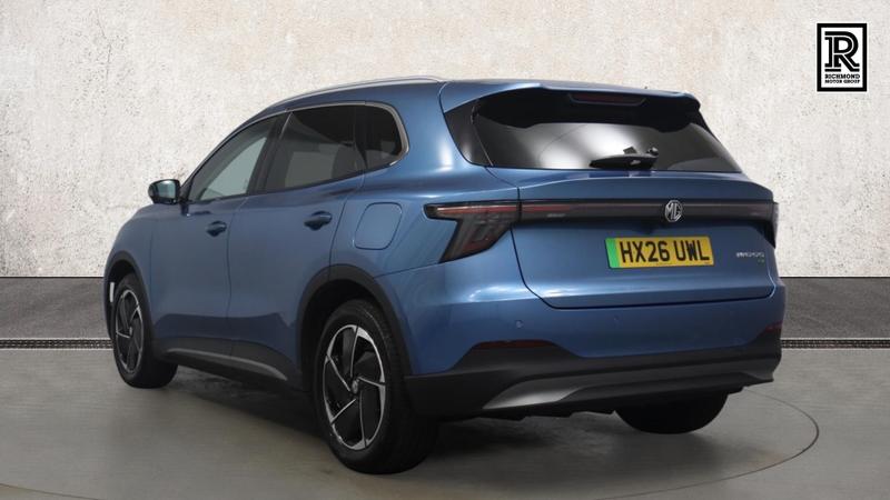 MG MGS5 EV Photo cohere-6a4de21258c8329d29494252f4013c32236c6fea.jpg