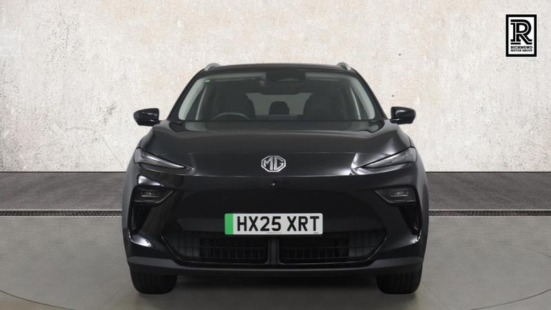 MG MGS5 EV Photo cohere-6a4f7552c450b8300e9dd765d809ff1918a053c7.jpg