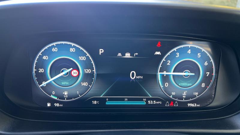 Hyundai BAYON Photo cohere-6a57aa4a9202b2eec44c29002cd7df241b3e2a69.jpg
