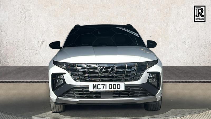 Hyundai TUCSON Photo cohere-6a6c1b7081884b21dff63a613d6aa45941df9001.jpg