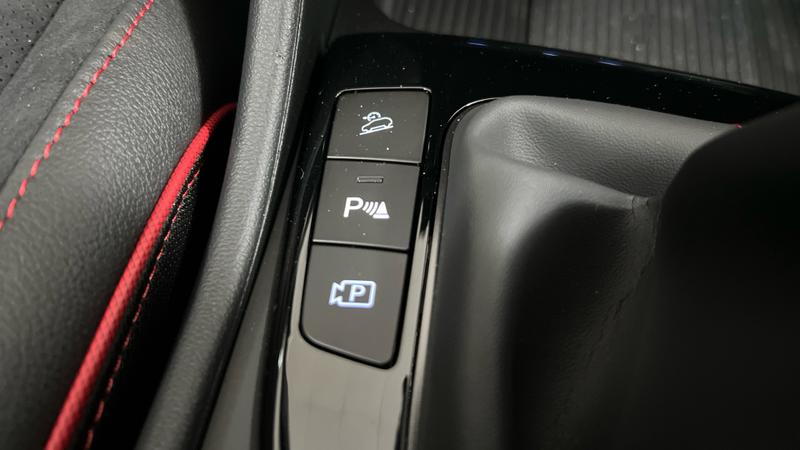 Hyundai tucson Photo cohere-6a6cdde777be7552ac563a72d8b6337cddf1d657.jpg