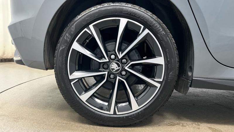 Skoda FABIA Photo cohere-6a6dbb13f6233e5637e2f7db6c1d8d6f465f32f3.jpg