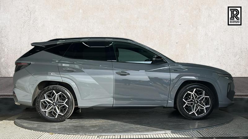 Hyundai TUCSON Photo cohere-6a775662bd727562dd9d4487475ca1286746f2a4.jpg