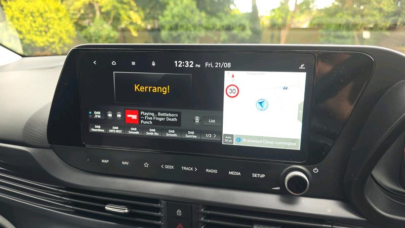 Hyundai i20 Photo cohere-6a7a415d704d342a3c00cb2b56c3e20af7dcc41c.jpg