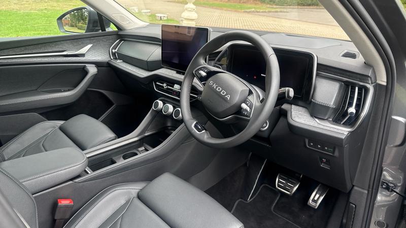 Skoda Kodiaq Photo cohere-6a7b0e1d1a1f9e7a1598d4dfc65fe37e6fccb68c.jpg