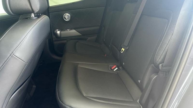 Genesis GV60 Photo cohere-6a7b2d86c6a280c746b56aa3c459f9f35b3069a7.jpg