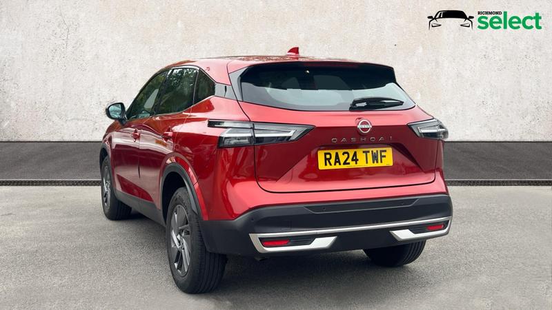 Nissan Qashqai Photo cohere-6a8168e98199f02a9baf8582823917dec316bcc7.jpg