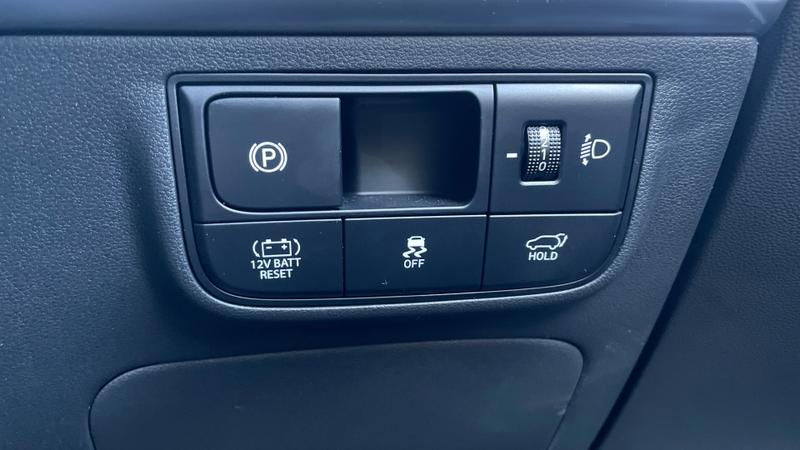 Hyundai TUCSON Photo cohere-6a858f837dad2add8e4713e546d8bb9e153f6749.jpg