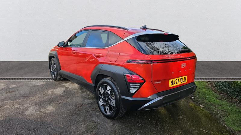 Hyundai KONA Photo cohere-6a889d49781d1be5dafcccae0f48230fcdb11618.jpg