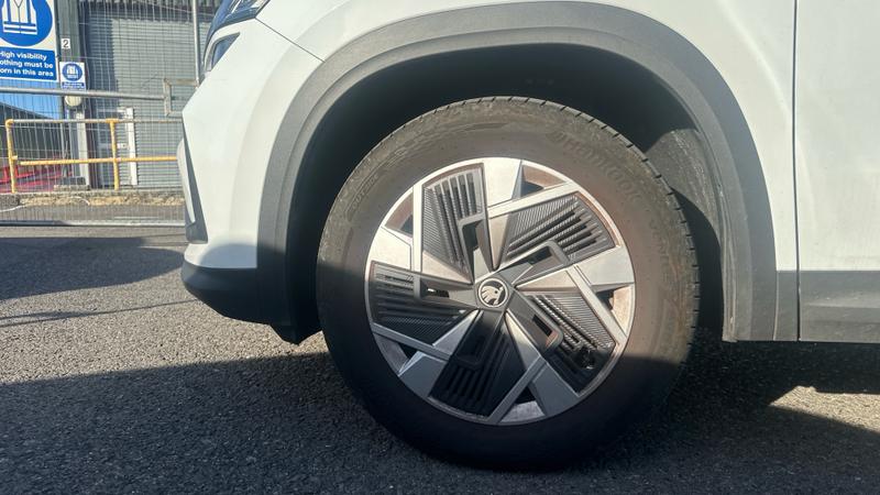 Skoda KODIAQ Photo cohere-6a8a6e729f1568544911f72d45531301dd9f0340.jpg