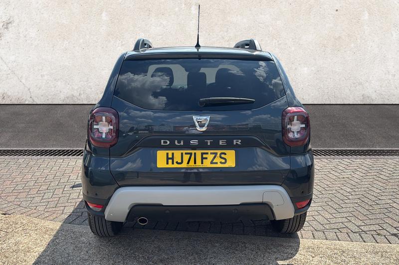 Dacia Duster Photo cohere-6a8ca6aeea39f7ce7821fdfd6d6e5506a39b3c1f.jpg