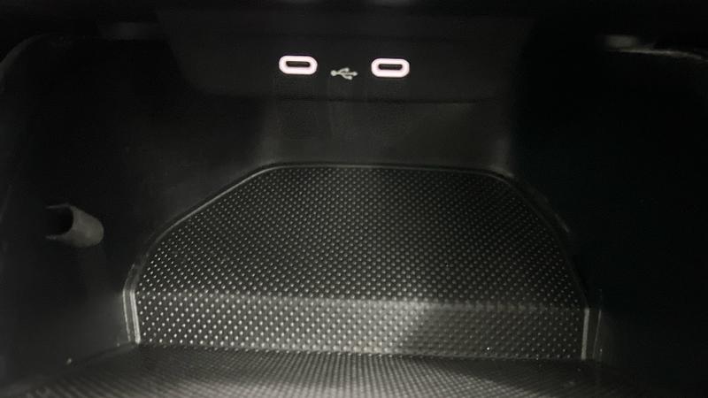 Skoda FABIA Photo cohere-6a8ef7d2603b71e41e2ffd0ea25b9d8ae8925647.jpg