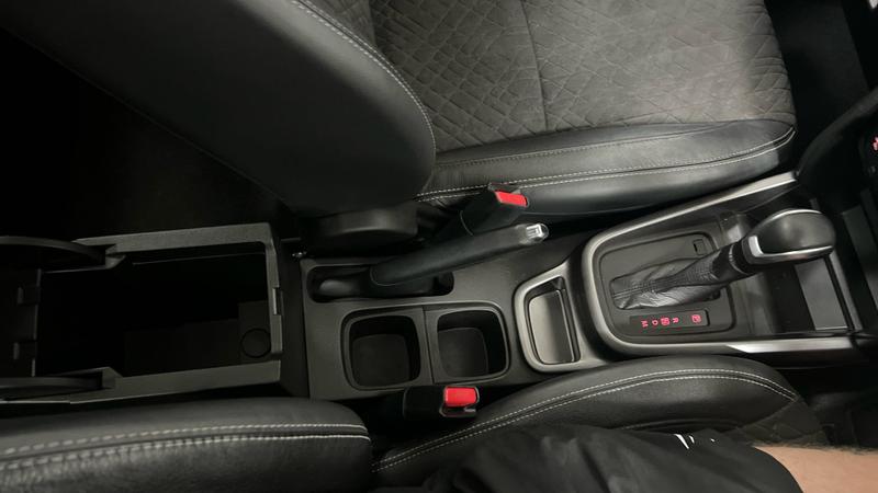 Suzuki Vitara Photo cohere-6a8fb0d527ade981765575e654c3cd199b59804a.jpg