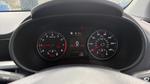 Kia Picanto Photo 10