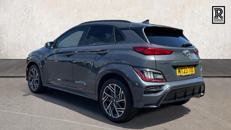 Hyundai KONA Photo cohere-6aa101901a5261e4dcaca8d0b42b64d4dbce3ab1.jpg