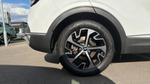 Kia Sportage Photo 15
