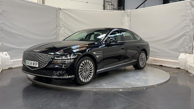 Genesis Electrified G80 Photo cohere-6aafdce422682ab83172bd99b73e0c434c9d0768.jpg