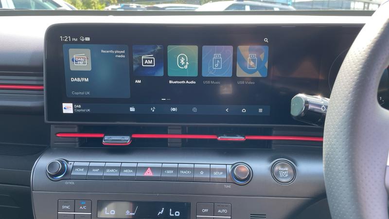 Hyundai KONA Photo cohere-6ab9999054048dadba0ec5fed6bcdfed7765159a.jpg