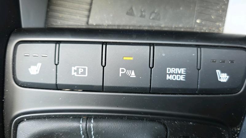 Hyundai i20 Photo cohere-6abd0611e42257b6281c7373352e51e5364aecc3.jpg