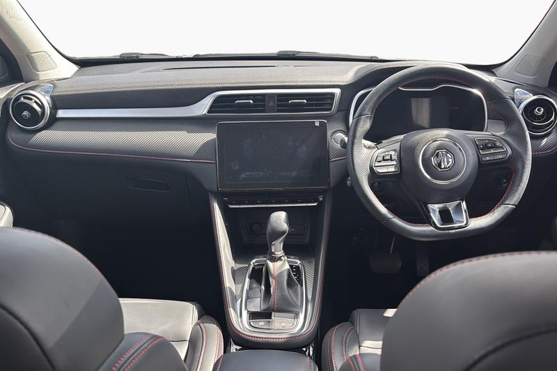 MG ZS Photo cohere-6abe252bdec15e050e0eadc4d5b9a5658a09d53c.jpg