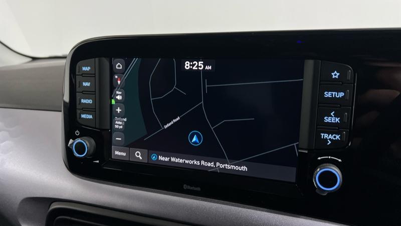 Hyundai i10 Photo cohere-6abe59ffcad06bbb9f1e241f814ac3e6ca09ebc4.jpg